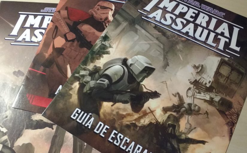 Los reglamentos gustan, disgustan y dan igual.