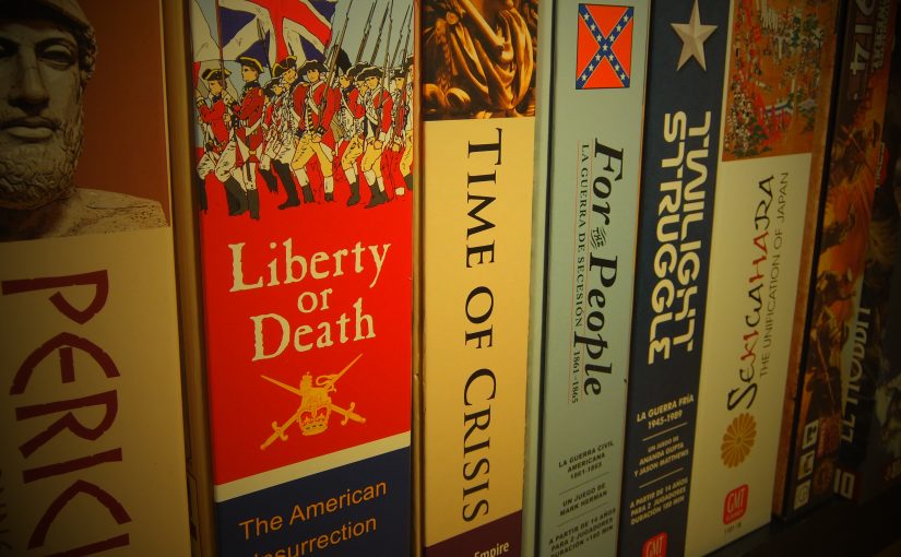 <span class="entry-title-primary">Gustos y circunstancias</span> <span class="entry-subtitle">Vivimos y evolucionamos conforme a las circunstancias que nos envuelven. Y nuestros gustos también lo hacen.</span>