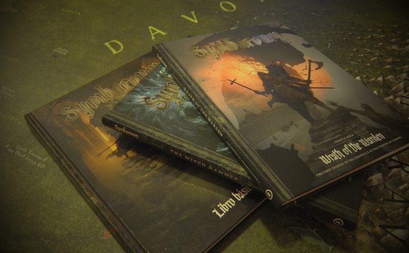 <span class="entry-title-primary">Sobre juegos, sin juegos – 2017</span> <span class="entry-subtitle">Algunos de los hitos de mi año relacionados con juegos de mesa que no son juegos de mesa.</span>