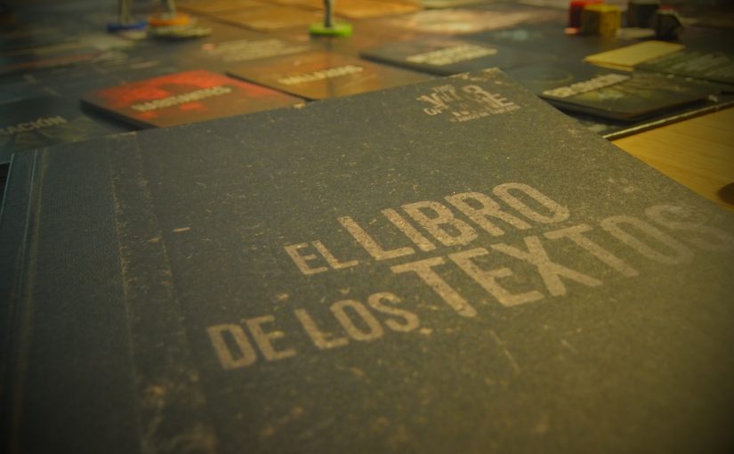 <span class="entry-title-primary">¿Es ésta es mi guerra?</span> <span class="entry-subtitle">This War of Mine, la narrativización de los juegos, las segundas oportunidades y lo que fuimos y somos hoy como jugadores</span>