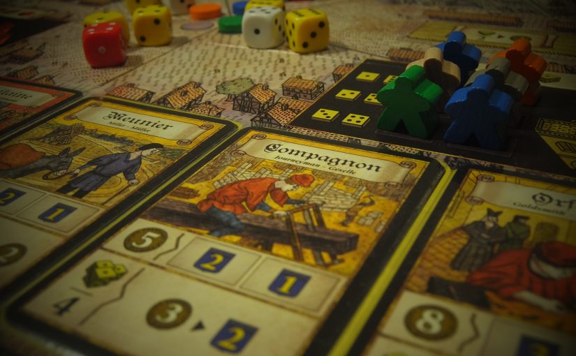 <span class="entry-title-primary">La insoportable levedad del TOP</span> <span class="entry-subtitle">Has visto cientos de 'tops' más allá de la puerta de Tannhäuser, pero éstos se perderán como lágrimas en la lluvia.</span>