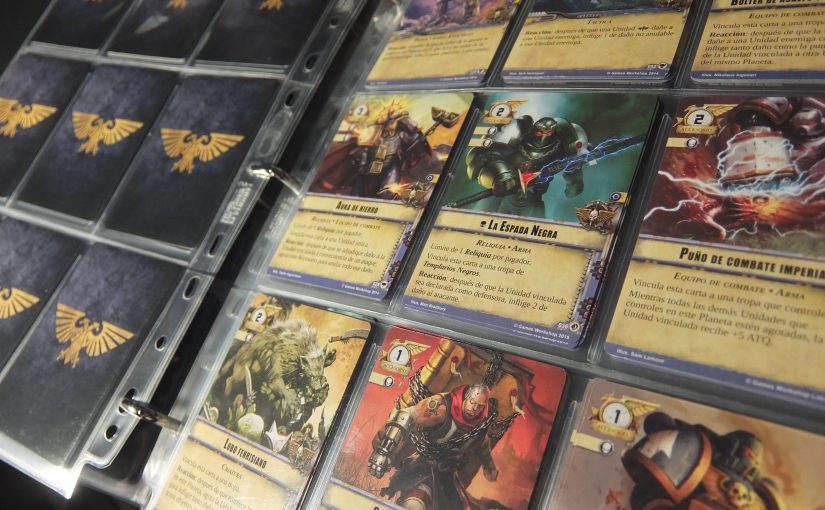 <span class="entry-title-primary">Ganar perdiendo</span> <span class="entry-subtitle">Sobre lo divertido de perder mucho y la competitividad</span>