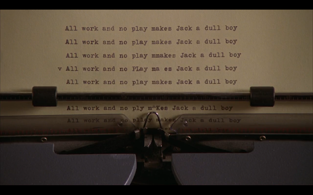 <span class="entry-title-primary">Encerrados en casa</span> <span class="entry-subtitle">Nos esperan días complicados. Nuestra relación con nuestros juegos puede ayudarnos a pasarlos lo mejor posible.</span>