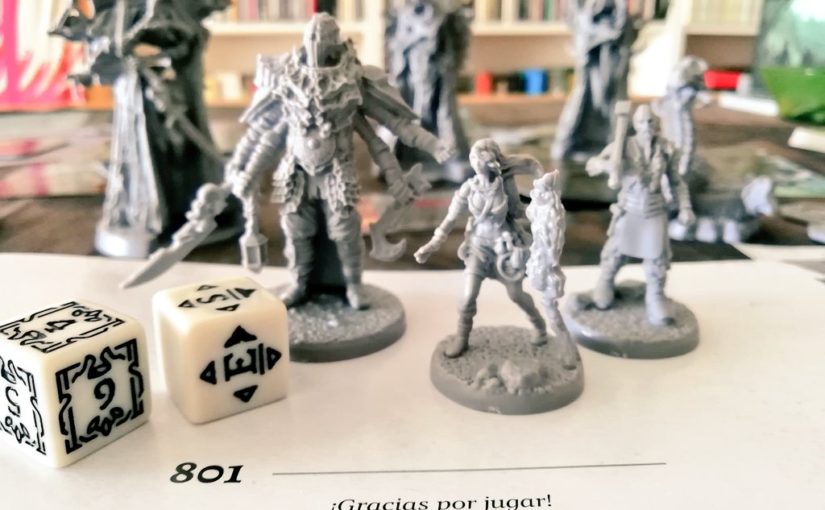 <span class="entry-title-primary">Tainted Grail y la paciencia del héroe</span> <span class="entry-subtitle">Un juego imposible en un mundo donde la paciencia y la capacidad de atención son bienes escasos.</span>