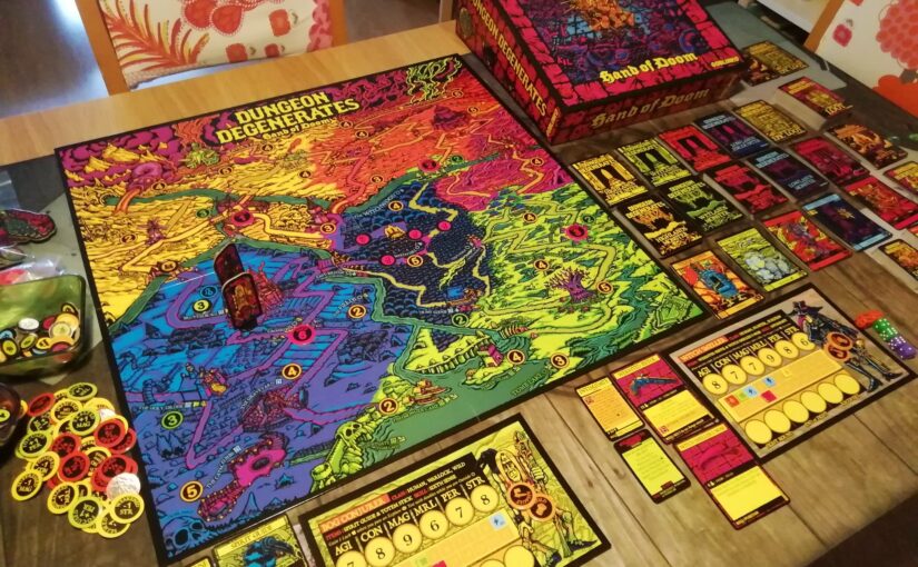 <span class="entry-title-primary">Quiero que me gustes</span> <span class="entry-subtitle">Esos juegos que tienen todo para gustarte pero no lo consiguen.</span>