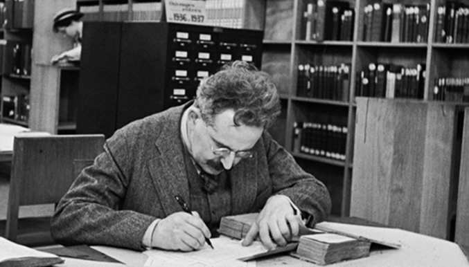 <span class="entry-title-primary">El (falso) recuerdo de haber jugado.</span> <span class="entry-subtitle">A veces nos sometemos a tanta información sobre un juego que nos puede dar la sensación de que ya lo hemos jugado.</span>